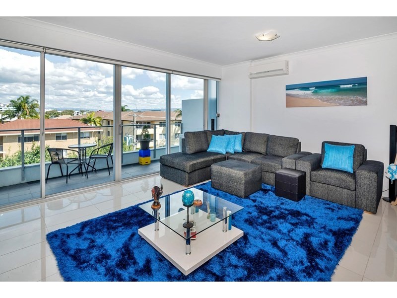 404/33-37 Madang Cresent, Runaway Bay QLD 4216