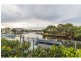 404/33-37 Madang Cresent, Runaway Bay QLD 4216