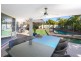 6 Grande Terrace, Helensvale QLD 4212