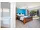 6 Grande Terrace, Helensvale QLD 4212