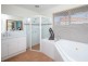 6 Grande Terrace, Helensvale QLD 4212