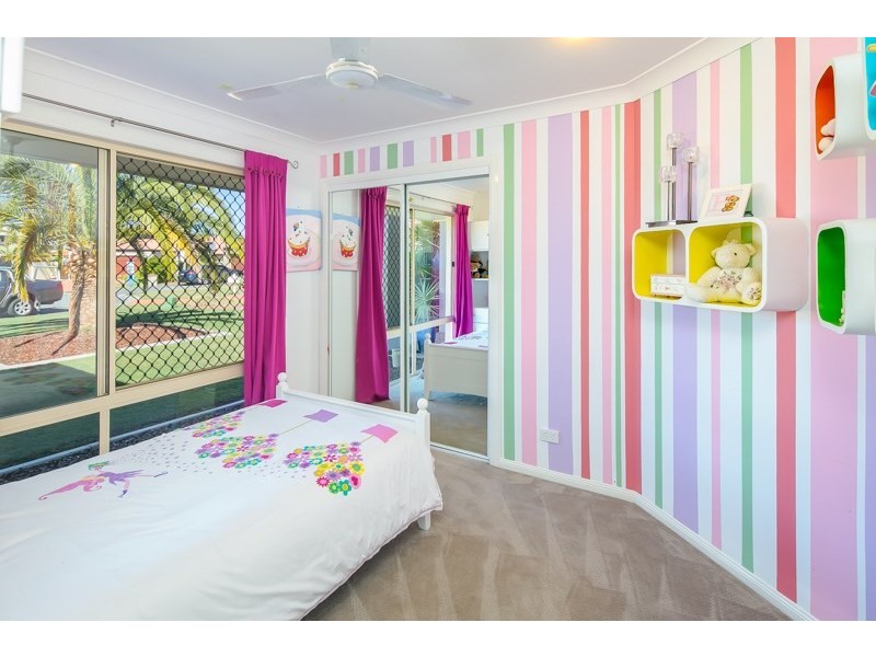 6 Grande Terrace, Helensvale QLD 4212