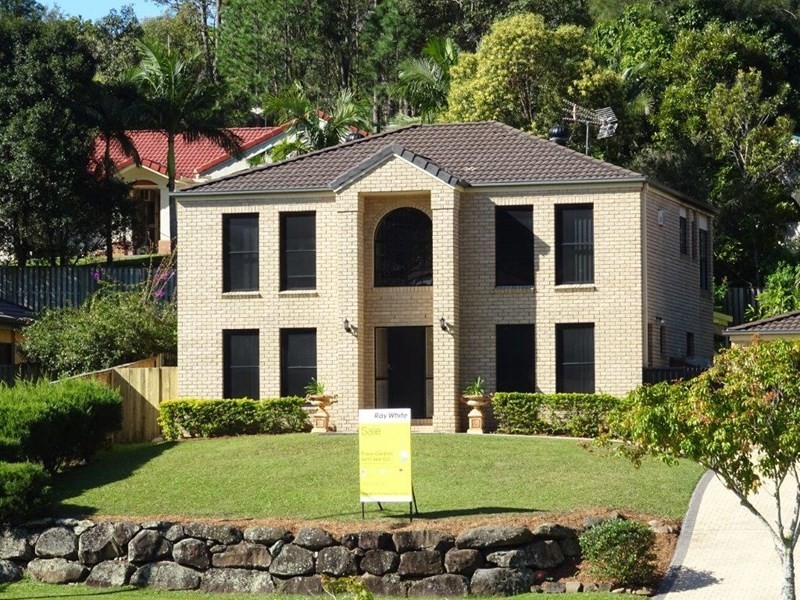 104 Pacific Pines Boulevard, Pacific Pines QLD 4211