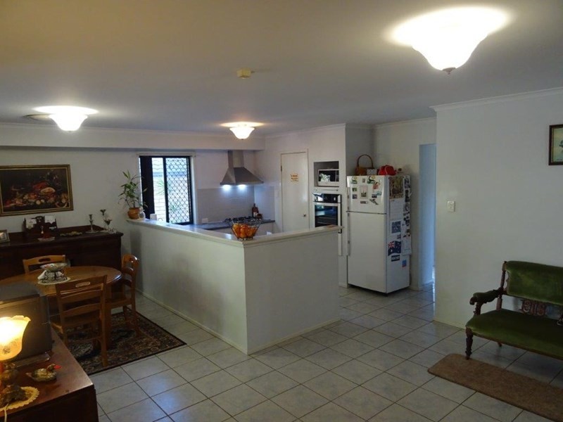 104 Pacific Pines Boulevard, Pacific Pines QLD 4211
