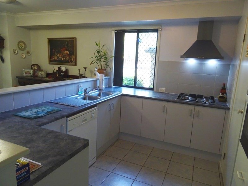 104 Pacific Pines Boulevard, Pacific Pines QLD 4211
