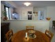 104 Pacific Pines Boulevard, Pacific Pines QLD 4211