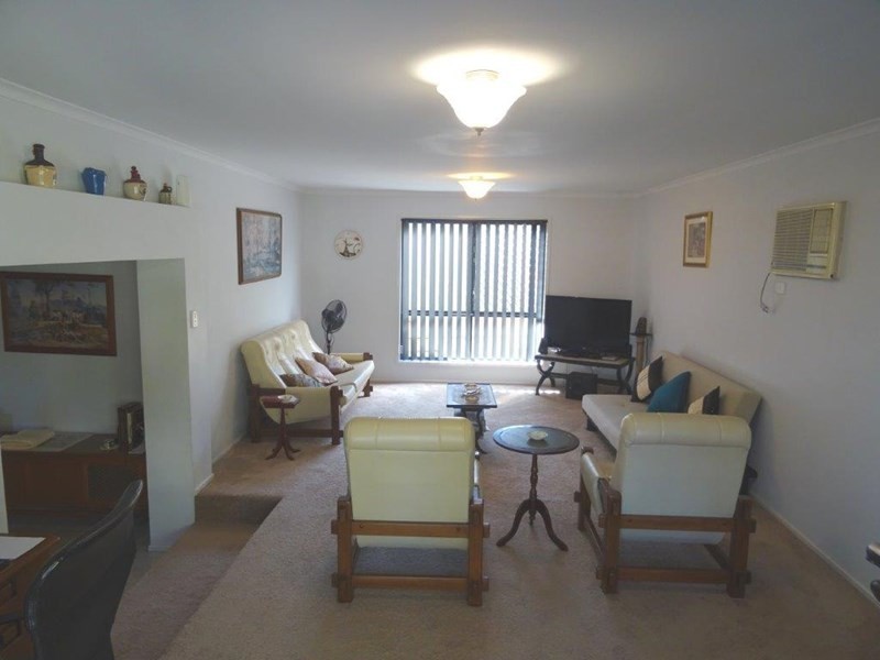 104 Pacific Pines Boulevard, Pacific Pines QLD 4211