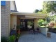 104 Pacific Pines Boulevard, Pacific Pines QLD 4211