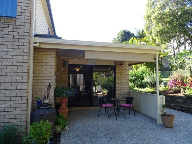 104 Pacific Pines Boulevard, Pacific Pines QLD 4211