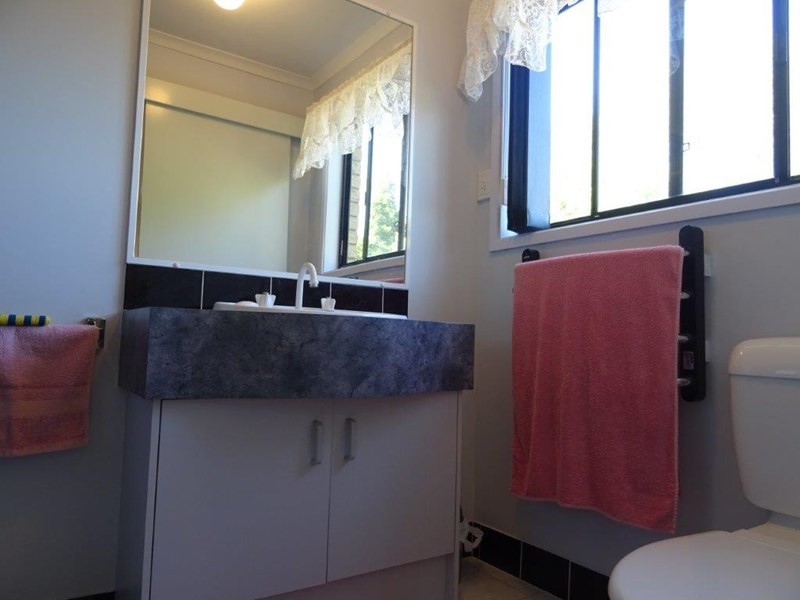 104 Pacific Pines Boulevard, Pacific Pines QLD 4211