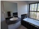 104 Pacific Pines Boulevard, Pacific Pines QLD 4211