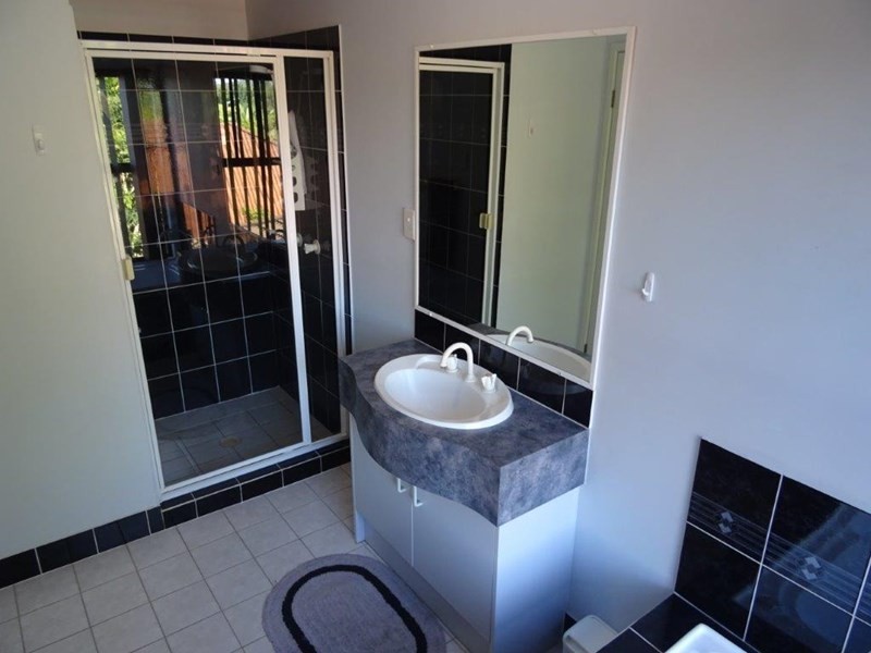 104 Pacific Pines Boulevard, Pacific Pines QLD 4211