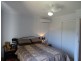 104 Pacific Pines Boulevard, Pacific Pines QLD 4211