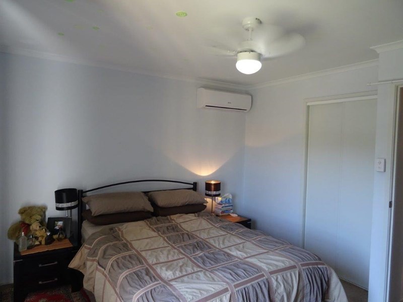 104 Pacific Pines Boulevard, Pacific Pines QLD 4211