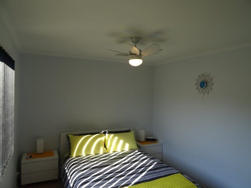 104 Pacific Pines Boulevard, Pacific Pines QLD 4211