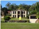 104 Pacific Pines Boulevard, Pacific Pines QLD 4211