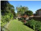 104 Pacific Pines Boulevard, Pacific Pines QLD 4211