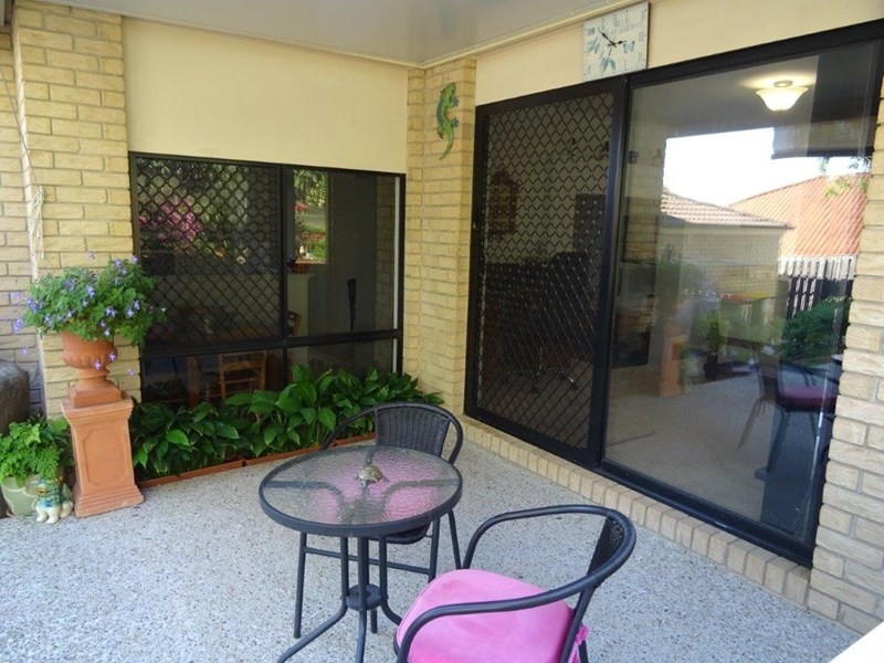 104 Pacific Pines Boulevard, Pacific Pines QLD 4211