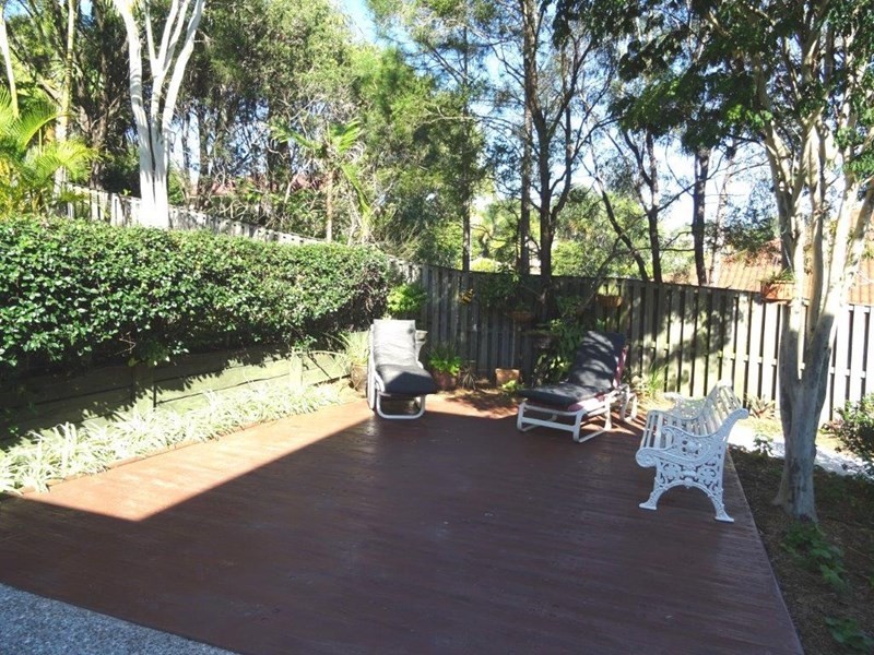 104 Pacific Pines Boulevard, Pacific Pines QLD 4211