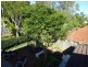 104 Pacific Pines Boulevard, Pacific Pines QLD 4211