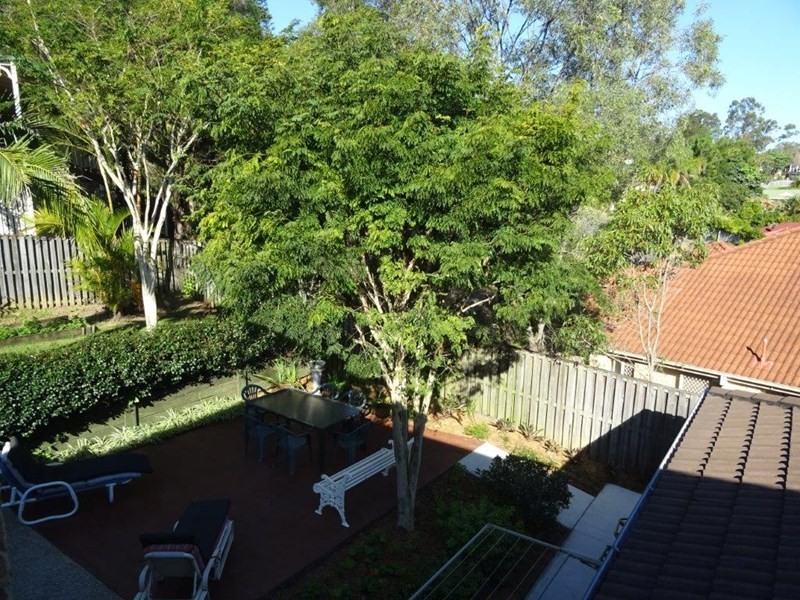 104 Pacific Pines Boulevard, Pacific Pines QLD 4211