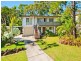 27 Hocking Street, Arundel QLD 4214