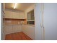 27 Hocking Street, Arundel QLD 4214