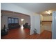 27 Hocking Street, Arundel QLD 4214