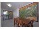 27 Hocking Street, Arundel QLD 4214