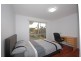 27 Hocking Street, Arundel QLD 4214