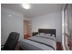 27 Hocking Street, Arundel QLD 4214