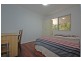 27 Hocking Street, Arundel QLD 4214