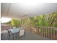 27 Hocking Street, Arundel QLD 4214