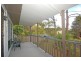 27 Hocking Street, Arundel QLD 4214