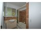 27 Hocking Street, Arundel QLD 4214