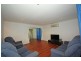 27 Hocking Street, Arundel QLD 4214
