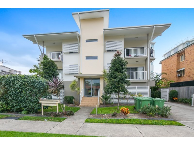 5/7 Phillip Street, Labrador QLD 4215