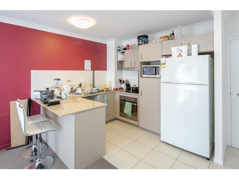 5/7 Phillip Street, Labrador QLD 4215