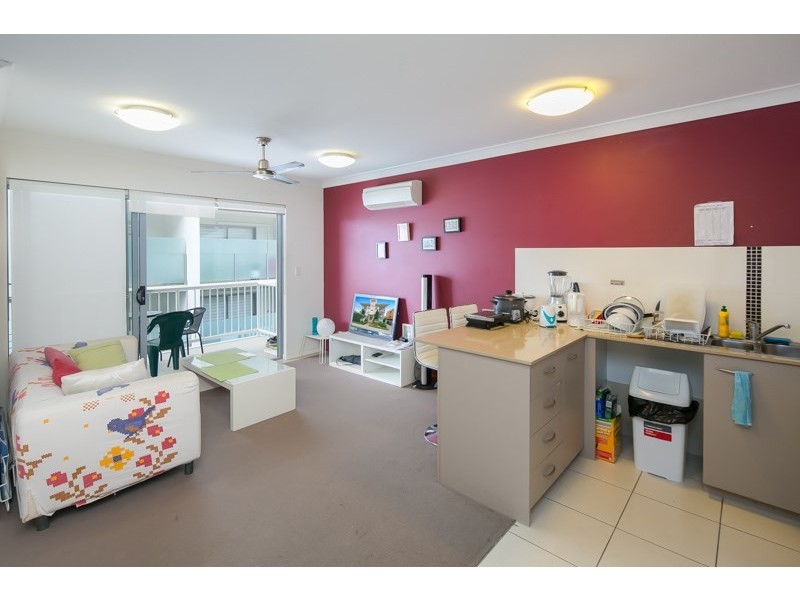 5/7 Phillip Street, Labrador QLD 4215