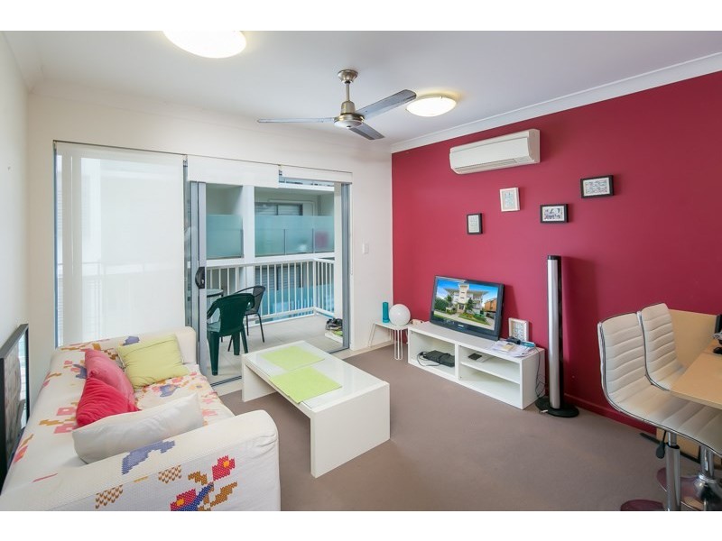 5/7 Phillip Street, Labrador QLD 4215