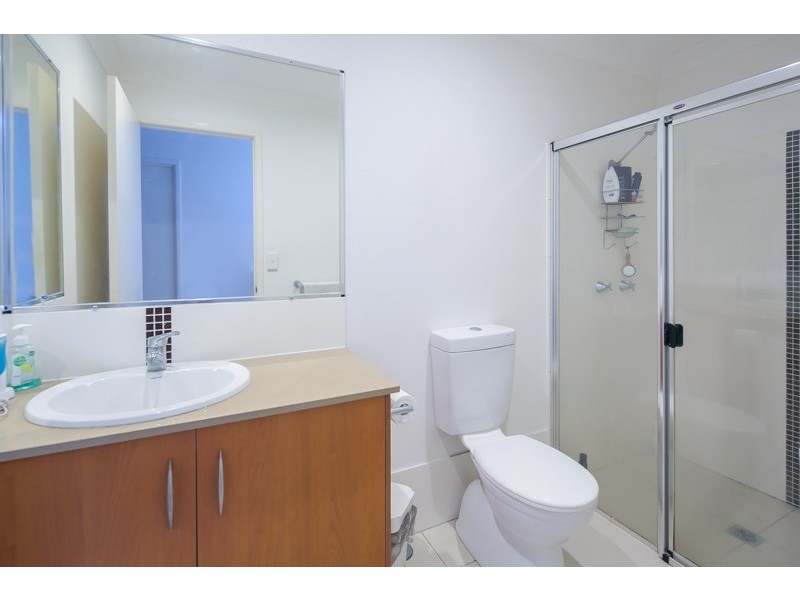 5/7 Phillip Street, Labrador QLD 4215