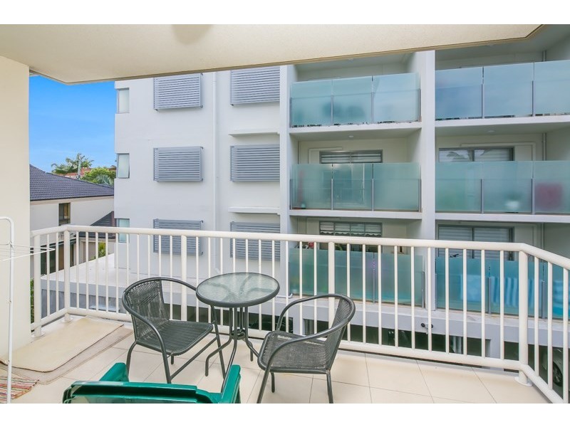 5/7 Phillip Street, Labrador QLD 4215