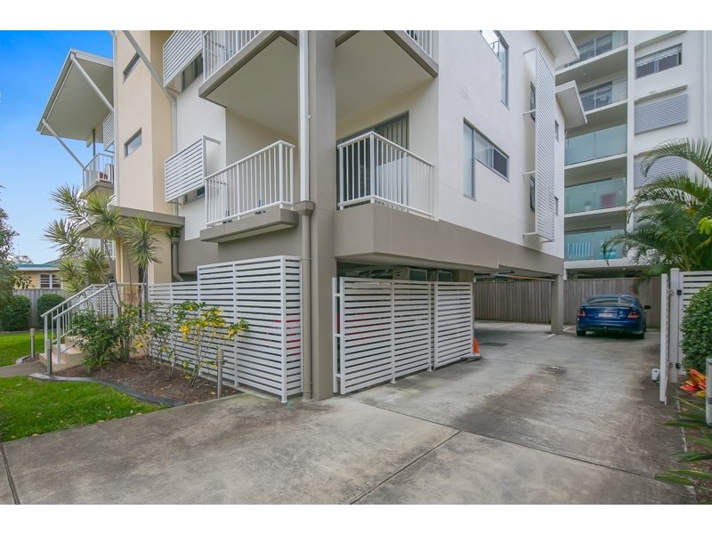 5/7 Phillip Street, Labrador QLD 4215
