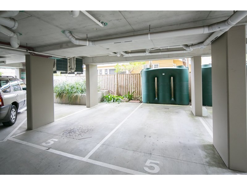 5/7 Phillip Street, Labrador QLD 4215