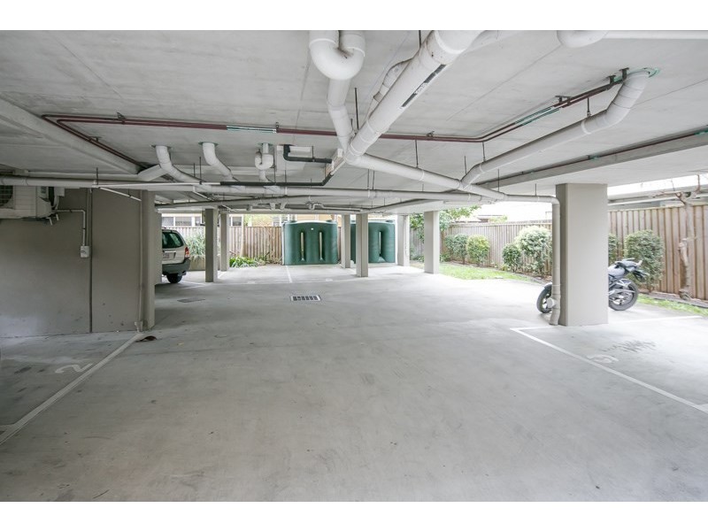 5/7 Phillip Street, Labrador QLD 4215