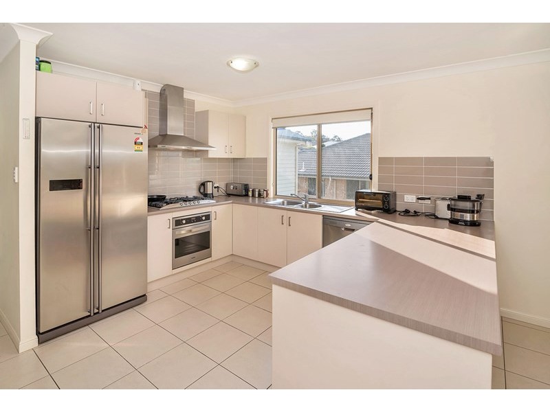 10 Serin Street, Upper Coomera QLD 4209