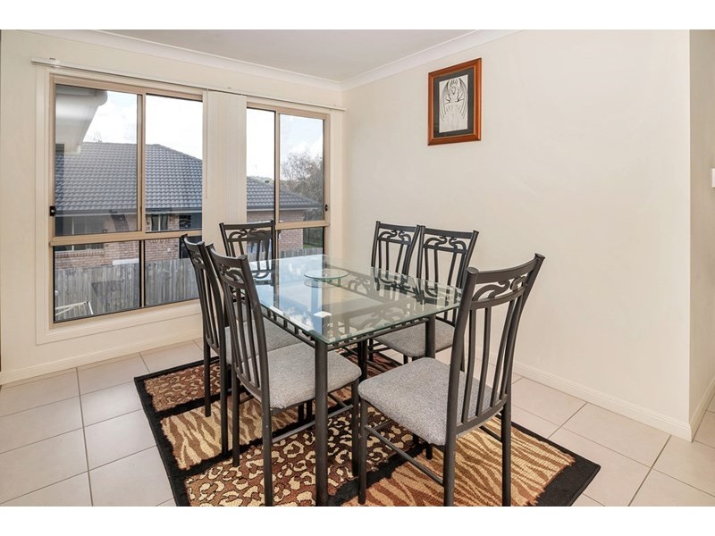 10 Serin Street, Upper Coomera QLD 4209