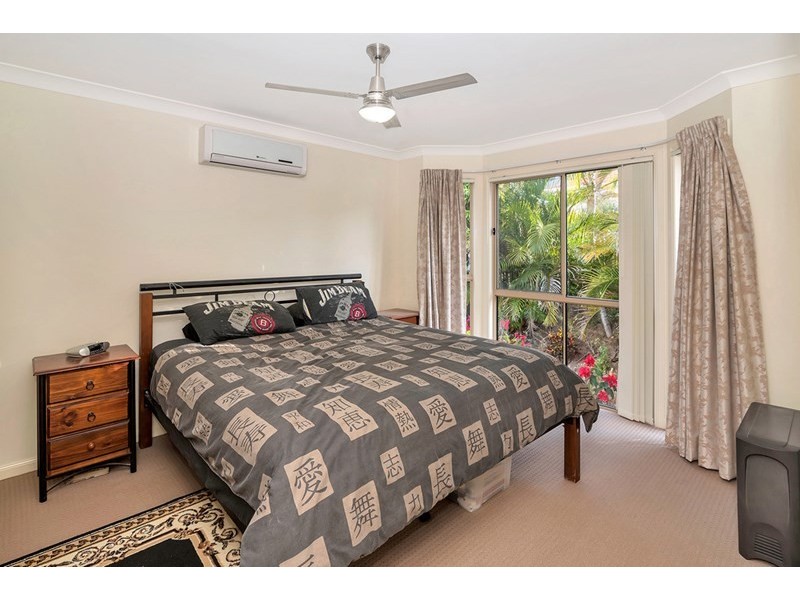 10 Serin Street, Upper Coomera QLD 4209