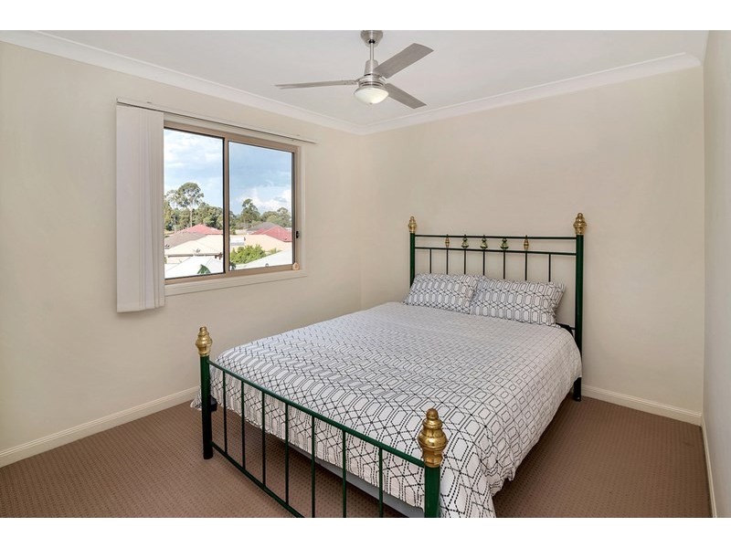 10 Serin Street, Upper Coomera QLD 4209