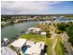 1007 Edgecliff Drive, Sanctuary Cove QLD 4212